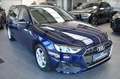 Audi A4 Avant 35TDI S-tronic LED~NaviPlus~Massage~DSP Bleu - thumbnail 5