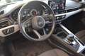 Audi A4 Avant 35TDI S-tronic LED~NaviPlus~Massage~DSP Bleu - thumbnail 16