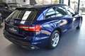 Audi A4 Avant 35TDI S-tronic LED~NaviPlus~Massage~DSP Bleu - thumbnail 2