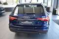 Audi A4 Avant 35TDI S-tronic LED~NaviPlus~Massage~DSP Bleu - thumbnail 6