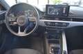 Audi A4 Avant 35TDI S-tronic LED~NaviPlus~Massage~DSP Bleu - thumbnail 10