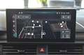 Audi A4 Avant 35TDI S-tronic LED~NaviPlus~Massage~DSP Bleu - thumbnail 14
