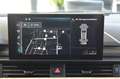 Audi A4 Avant 35TDI S-tronic LED~NaviPlus~Massage~DSP Bleu - thumbnail 17
