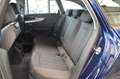 Audi A4 Avant 35TDI S-tronic LED~NaviPlus~Massage~DSP Bleu - thumbnail 11