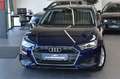 Audi A4 Avant 35TDI S-tronic LED~NaviPlus~Massage~DSP Bleu - thumbnail 1