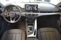 Audi A4 Avant 35TDI S-tronic LED~NaviPlus~Massage~DSP Bleu - thumbnail 3