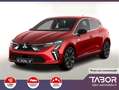 Mitsubishi Colt 1.6 HEV 143 GPS Bose ACC Radars Rouge - thumbnail 1
