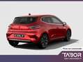 Mitsubishi Colt 1.6 HEV 143 GPS Bose ACC Radars Rouge - thumbnail 3