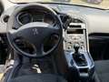 Peugeot 5008 1,6 HDI 115 FAP Professional Line - thumbnail 6