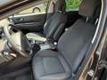 Peugeot 5008 1,6 HDI 115 FAP Professional Line - thumbnail 7