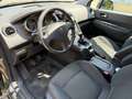 Peugeot 5008 1,6 HDI 115 FAP Professional Line - thumbnail 5