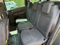 Peugeot 5008 1,6 HDI 115 FAP Professional Line - thumbnail 9