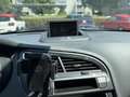 Peugeot 5008 1,6 HDI 115 FAP Professional Line - thumbnail 13