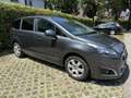 Peugeot 5008 1,6 HDI 115 FAP Professional Line - thumbnail 2
