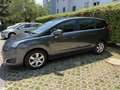 Peugeot 5008 1,6 HDI 115 FAP Professional Line - thumbnail 1
