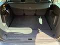 Peugeot 5008 1,6 HDI 115 FAP Professional Line - thumbnail 11
