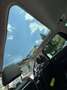 Peugeot 5008 1,6 HDI 115 FAP Professional Line - thumbnail 12