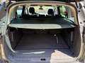 Peugeot 5008 1,6 HDI 115 FAP Professional Line - thumbnail 10