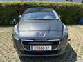 Peugeot 5008 1,6 HDI 115 FAP Professional Line - thumbnail 3