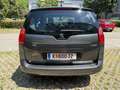 Peugeot 5008 1,6 HDI 115 FAP Professional Line - thumbnail 4