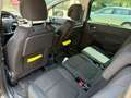 Peugeot 5008 1,6 HDI 115 FAP Professional Line - thumbnail 8