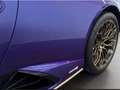 Lamborghini Sonstige Huracan Coupé 5.2i V10 - BVR  COUPE LP 640 TECNICA Blau - thumbnail 6