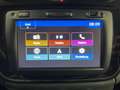 Dacia Lodgy STEPWAY SELECTION dCi 115 7-SITZER Azul - thumbnail 14