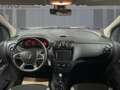 Dacia Lodgy STEPWAY SELECTION dCi 115 7-SITZER Azul - thumbnail 10