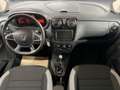 Dacia Lodgy STEPWAY SELECTION dCi 115 7-SITZER Azul - thumbnail 12