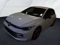Volkswagen Golf Life 1,5 TSI OPF 85 kW 6-Gang Weiß - thumbnail 2