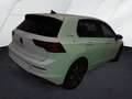 Volkswagen Golf Life 1,5 TSI OPF 85 kW 6-Gang Weiß - thumbnail 3