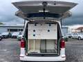 Volkswagen T6 Transporter RTW NOTARZT AUTO/T6/4 MOTION/AUTOMATIK. Blanco - thumbnail 11