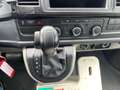 Volkswagen T6 Transporter RTW NOTARZT AUTO/T6/4 MOTION/AUTOMATIK. Blanco - thumbnail 10