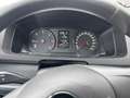 Volkswagen T6 Transporter RTW NOTARZT AUTO/T6/4 MOTION/AUTOMATIK. Blanco - thumbnail 22
