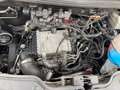 Volkswagen T6 Transporter RTW NOTARZT AUTO/T6/4 MOTION/AUTOMATIK. Blanco - thumbnail 25