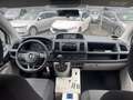 Volkswagen T6 Transporter RTW NOTARZT AUTO/T6/4 MOTION/AUTOMATIK. Blanco - thumbnail 20