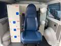 Volkswagen T6 Transporter RTW NOTARZT AUTO/T6/4 MOTION/AUTOMATIK. Blanco - thumbnail 19