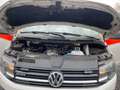 Volkswagen T6 Transporter RTW NOTARZT AUTO/T6/4 MOTION/AUTOMATIK. Blanco - thumbnail 24