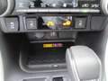 Toyota RAV 4 RAV4 2,5l Hybrid 4x2 TEC-Paket, Navigation Plateado - thumbnail 18