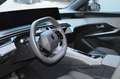 Peugeot 3008 Hybrid 136 E-DCS6 Allure Aut. #Winterpaket# Grau - thumbnail 6