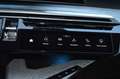 Peugeot 3008 Hybrid 136 E-DCS6 Allure Aut. #Winterpaket# Grau - thumbnail 9