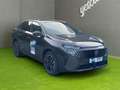 Peugeot 3008 Hybrid 136 E-DCS6 Allure Aut. #Winterpaket# Grau - thumbnail 5