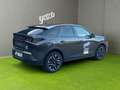 Peugeot 3008 Hybrid 136 E-DCS6 Allure Aut. #Winterpaket# Grau - thumbnail 4