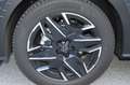 Peugeot 3008 Hybrid 136 E-DCS6 Allure Aut. #Winterpaket# Grau - thumbnail 12
