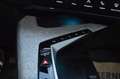 Peugeot 3008 Hybrid 136 E-DCS6 Allure Aut. #Winterpaket# Grau - thumbnail 10