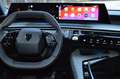 Peugeot 3008 Hybrid 136 E-DCS6 Allure Aut. #Winterpaket# Grau - thumbnail 13