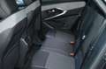 Peugeot 3008 Hybrid 136 E-DCS6 Allure Aut. #Winterpaket# Grau - thumbnail 11