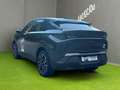 Peugeot 3008 Hybrid 136 E-DCS6 Allure Aut. #Winterpaket# Grau - thumbnail 3