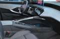 Peugeot 3008 Hybrid 136 E-DCS6 Allure Aut. #Winterpaket# Grau - thumbnail 15