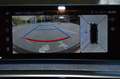 Peugeot 3008 Hybrid 136 E-DCS6 Allure Aut. #Winterpaket# Grau - thumbnail 8